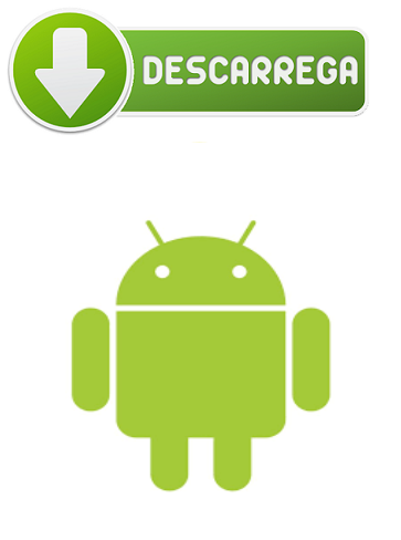 control remot android descarrega