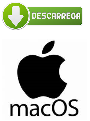 control remot mac os descarrega