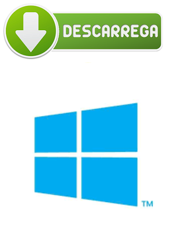 control remot windows descarrega