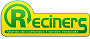RECINERS INFORMATICA S.L.