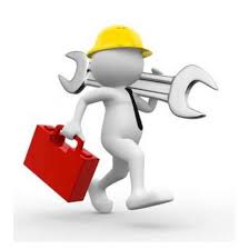 reparacions a domicili